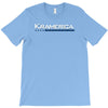 kramerica T-Shirt
