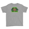 real deal Youth Tee