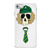 angus young ac dc iPhone 7 Case