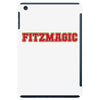 Fitzmagic iPad Mini