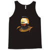 robo t Tank Top
