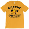 au some T-Shirt