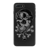 dead rider iPhone 7 Plus Case