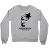 xxxtentacion 4 Crewneck Sweatshirt