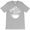 pho sho T-Shirt