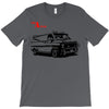 the a team van T-Shirt