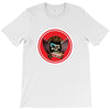 MANIAC SKULL T-Shirt
