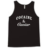 cocaine and caviar   mens hoodie cocain Tank Top