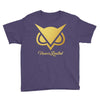 vanoss limited Youth Tee