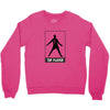 fahrie77 Crewneck Sweatshirt