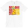 nobody owns pizza! T-Shirt