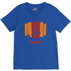 the shining room 237 V-Neck Tee