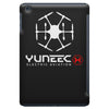yuneec typhoon electric aviation iPad Mini