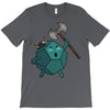 dungeons and dragons dice T-Shirt