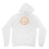 pumpkin kings Unisex Hoodie