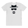 premium All Over Women's T-shirt
