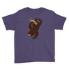 skater Youth Tee