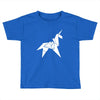 horse Toddler T-shirt