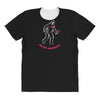myth america All Over Women's T-shirt