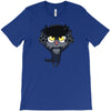 pick me up T-Shirt