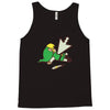 dead link Tank Top