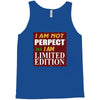 limited edition best trending Tank Top