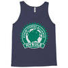 kokiri forest alliance Tank Top