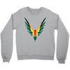 Maverick Crewneck Sweatshirt