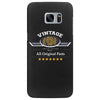 vintage genuine 1950 series all original parts Samsung Galaxy S7 Edge