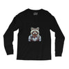 Kunduz Long Sleeve Shirts