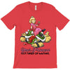 bored T-Shirt