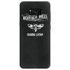 buffalo bill's rubbing lotion Samsung Galaxy S8