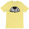 panther (2) T-Shirt