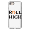 Roll High Dungeon iPhone 8