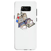 decem stuff Samsung Galaxy S8