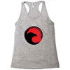 fahrie77 Racerback Tank