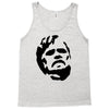 che ganibe Tank Top