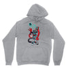 rockin guy Unisex Hoodie