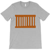 wall T-Shirt