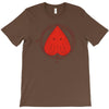 heartcraft T-Shirt