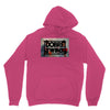 Dobre Twins Unisex Hoodie