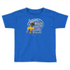 my boxer stole my heart Toddler T-shirt