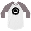 14 3/4 Sleeve Shirt