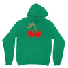 big texas cherry Hoodie
