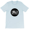 fahrie77 T-Shirt