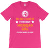 halloween T-Shirt