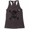 fahrie77 Racerback Tank