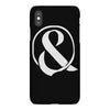of mice and men ampersanarchy2 iPhoneX