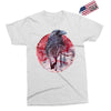 life is strange before the storm red raven Exclusive T-shirt