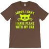 sorry i cant T-Shirt